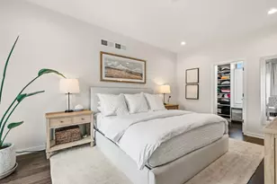 3104 Pierview Ln, Philadelphia, PA 19125 - Photo 25