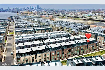 3104 Pierview Lane, Philadelphia, PA 19125 - Photo 39