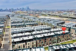 3104 Pierview Ln, Philadelphia, PA 19125 - Photo 39