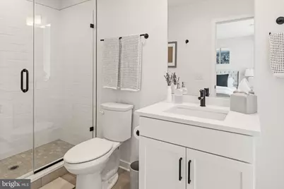 3104 Pierview Lane, Philadelphia, PA 19125 - Photo 23