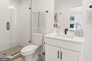 3104 Pierview Ln, Philadelphia, PA 19125 - Photo 23