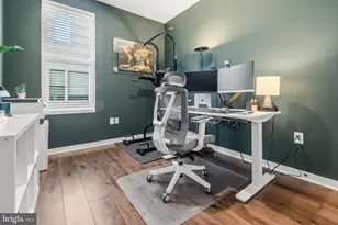 3104 Pierview Ln, Philadelphia, PA 19125 - Photo 15