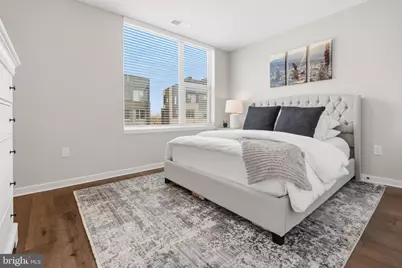 3104 Pierview Lane, Philadelphia, PA 19125 - Photo 21