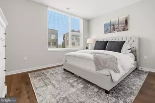 3104 Pierview Ln, Philadelphia, PA 19125 - Photo 21