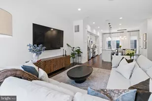 3104 Pierview Ln, Philadelphia, PA 19125 - Photo 7