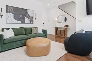 3104 Pierview Ln, Philadelphia, PA 19125 - Photo 5