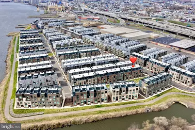 3104 Pierview Lane, Philadelphia, PA 19125 - Photo 41