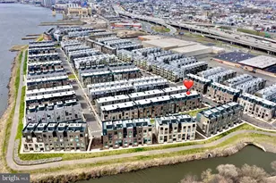 3104 Pierview Ln, Philadelphia, PA 19125 - Photo 41