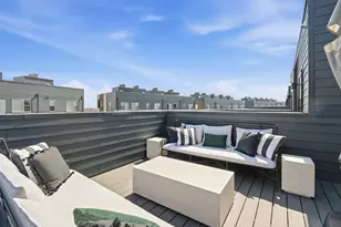 3104 Pierview Ln, Philadelphia, PA 19125 - Photo 35