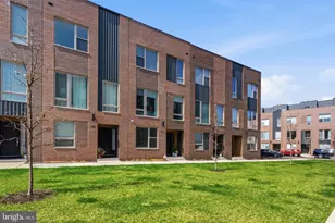 3104 Pierview Ln, Philadelphia, PA 19125 - Photo 3