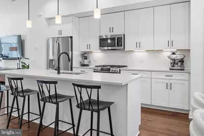 3104 Pierview Lane, Philadelphia, PA 19125 - Photo 11