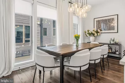 3104 Pierview Lane, Philadelphia, PA 19125 - Photo 13