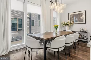 3104 Pierview Ln, Philadelphia, PA 19125 - Photo 13