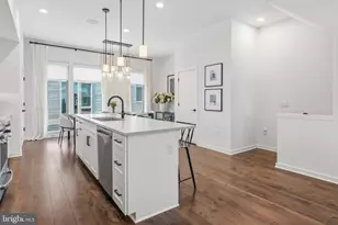 3104 Pierview Ln, Philadelphia, PA 19125 - Photo 9