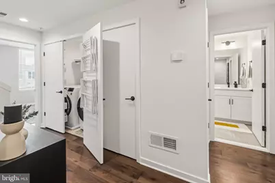 3104 Pierview Lane, Philadelphia, PA 19125 - Photo 17