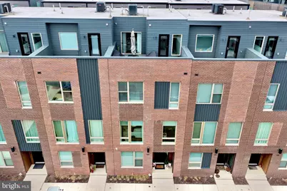 3104 Pierview Lane, Philadelphia, PA 19125 - Photo 1