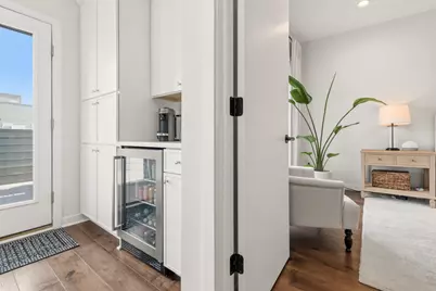 3104 Pierview Lane, Philadelphia, PA 19125 - Photo 33