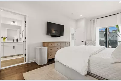 3104 Pierview Lane, Philadelphia, PA 19125 - Photo 27