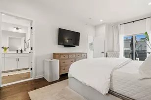 3104 Pierview Ln, Philadelphia, PA 19125 - Photo 27