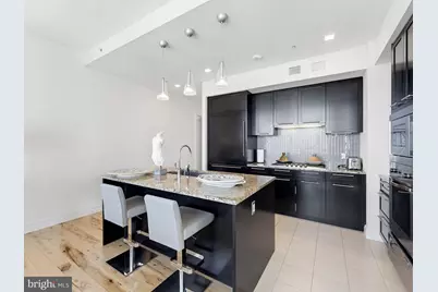 1414 S Penn Square #32F, Philadelphia, PA 19102 - Photo 15