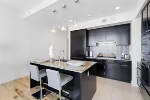 1414 S Penn Square, Philadelphia, PA 19102 - Photo 15