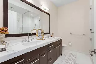 1414 S Penn Square, Philadelphia, PA 19102 - Photo 21