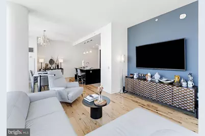 1414 S Penn Square #32F, Philadelphia, PA 19102 - Photo 11
