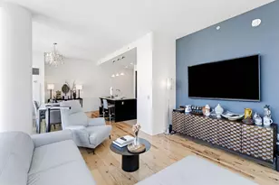 1414 S Penn Square, Philadelphia, PA 19102 - Photo 11