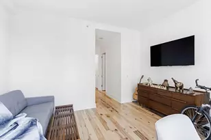 1414 S Penn Square, Philadelphia, PA 19102 - Photo 25