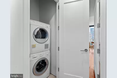 1414 S Penn Square #32F, Philadelphia, PA 19102 - Photo 29