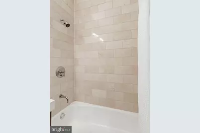 1414 S Penn Square #32F, Philadelphia, PA 19102 - Photo 27