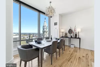 1414 S Penn Square #32F, Philadelphia, PA 19102 - Photo 13