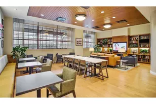 201 S 25th St, Philadelphia, PA 19103 - Photo 7