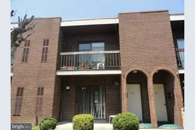 9926 Haldeman Avenue, Philadelphia, PA 19115 - Photo 3