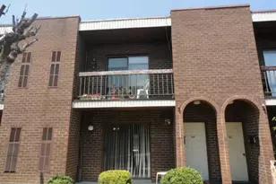 9926 Haldeman Ave, Philadelphia, PA 19115 - Photo 3