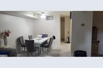 9926 Haldeman Avenue, Philadelphia, PA 19115 - Photo 5