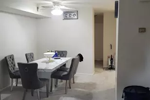 9926 Haldeman Ave, Philadelphia, PA 19115 - Photo 5