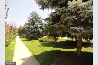 9926 Haldeman Avenue, Philadelphia, PA 19115 - Photo 1