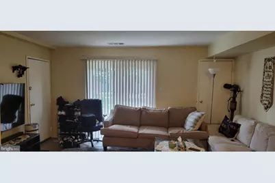 9926 Haldeman Avenue, Philadelphia, PA 19115 - Photo 9