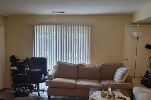 9926 Haldeman Ave, Philadelphia, PA 19115 - Photo 9