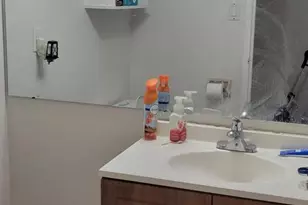 9926 Haldeman Ave, Philadelphia, PA 19115 - Photo 7