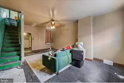 151 E Wishart Street, Philadelphia, PA 19134 - Photo 3