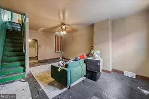 151 E Wishart St, Philadelphia, PA 19134 - Photo 3