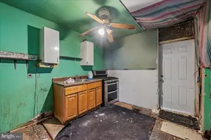 151 E Wishart St, Philadelphia, PA 19134 - Photo 9