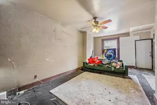 151 E Wishart St, Philadelphia, PA 19134 - Photo 7