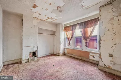 151 E Wishart Street, Philadelphia, PA 19134 - Photo 13