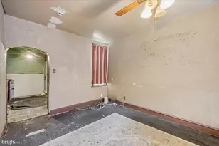 151 E Wishart St, Philadelphia, PA 19134 - Photo 5