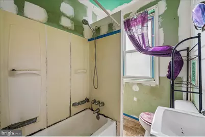 151 E Wishart Street, Philadelphia, PA 19134 - Photo 15