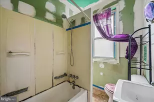 151 E Wishart St, Philadelphia, PA 19134 - Photo 15