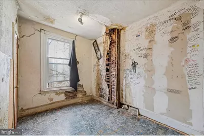 151 E Wishart Street, Philadelphia, PA 19134 - Photo 11